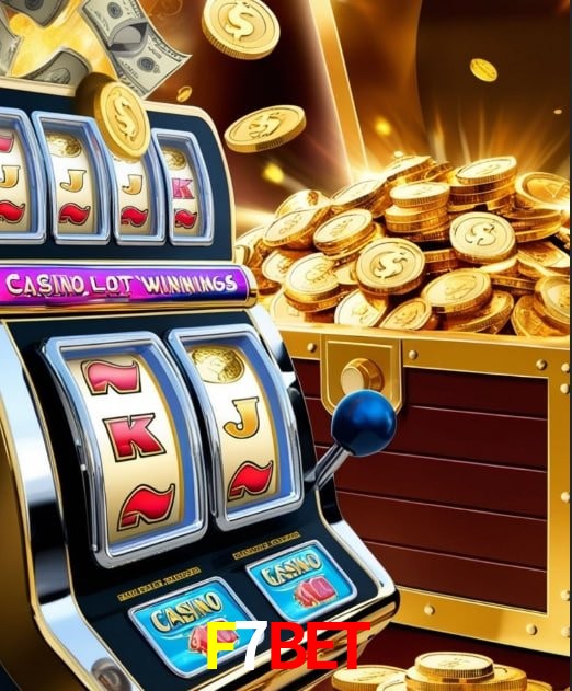 Player Reviews F7BET