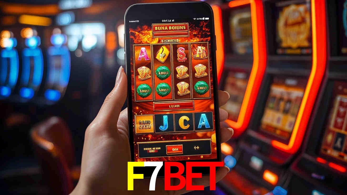 F7BET