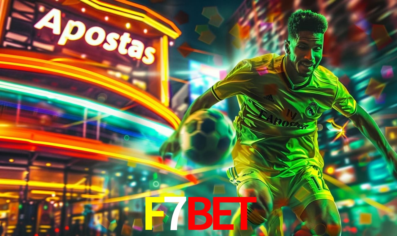 Apostas de Basquete F7BET