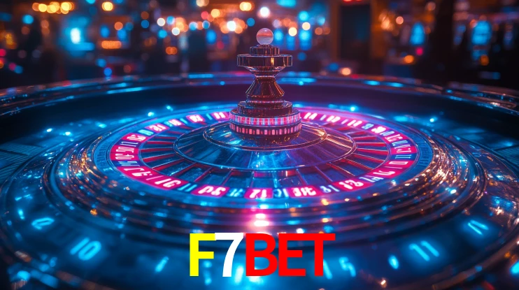 F7BET App Interface
