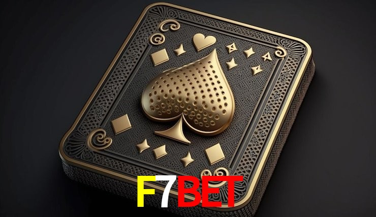 Jogo Aviator F7BET