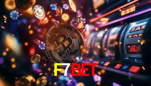 Explorando a Categoria de Eventos em Apostas na F7BET