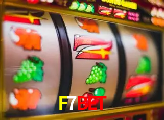 Desvendando o Mundo dos Jogos Virtuais na F7BET