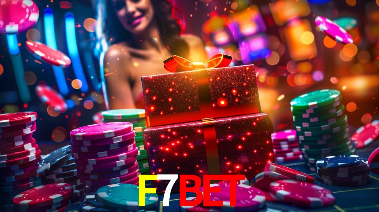 Descubra a Essência do F7BET: Nossa História e Compromissos