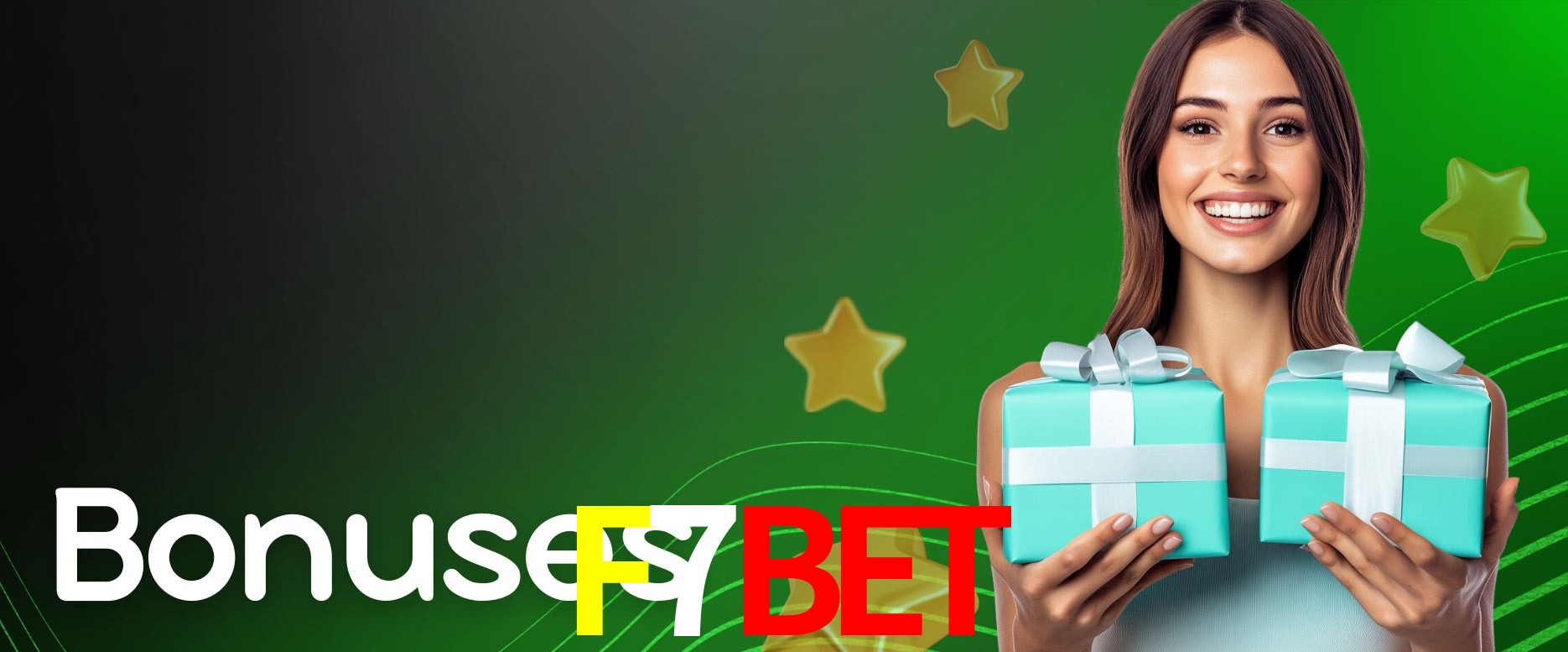 Weekend Specials F7BET