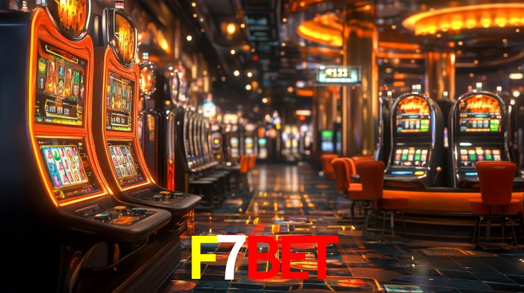 Premium Interface F7BET