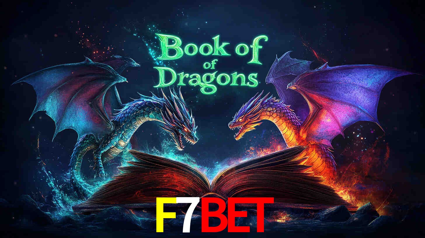 Inovações de Jogos na F7BET: O Futuro das Experiências Interativas