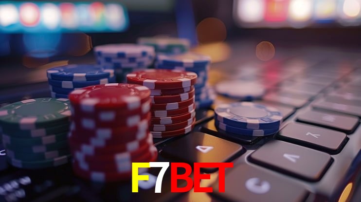 Diretório de Jogos F7BET