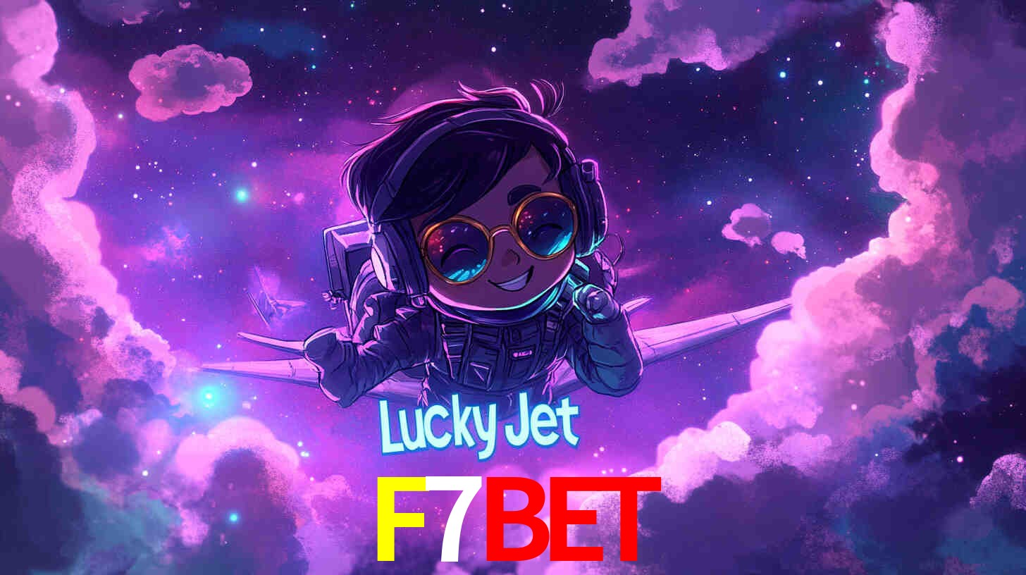 A Revolução dos Aplicativos de Jogos no F7BET
