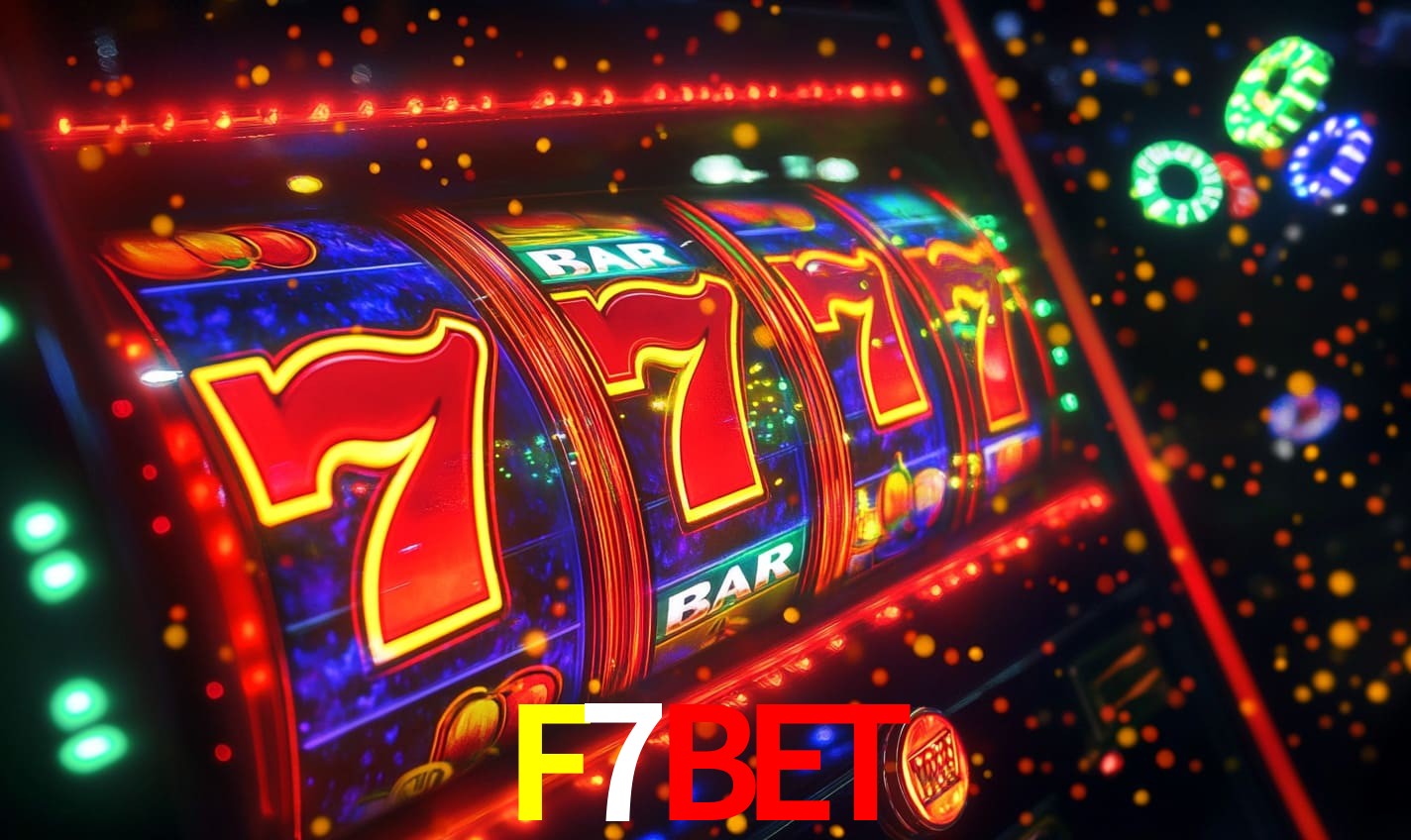 F7BET