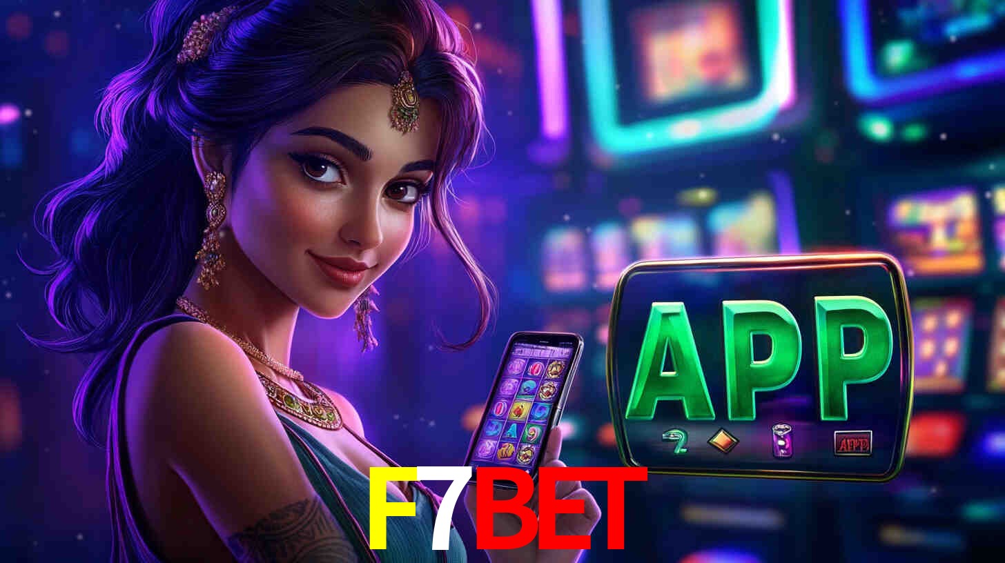 F7.BET