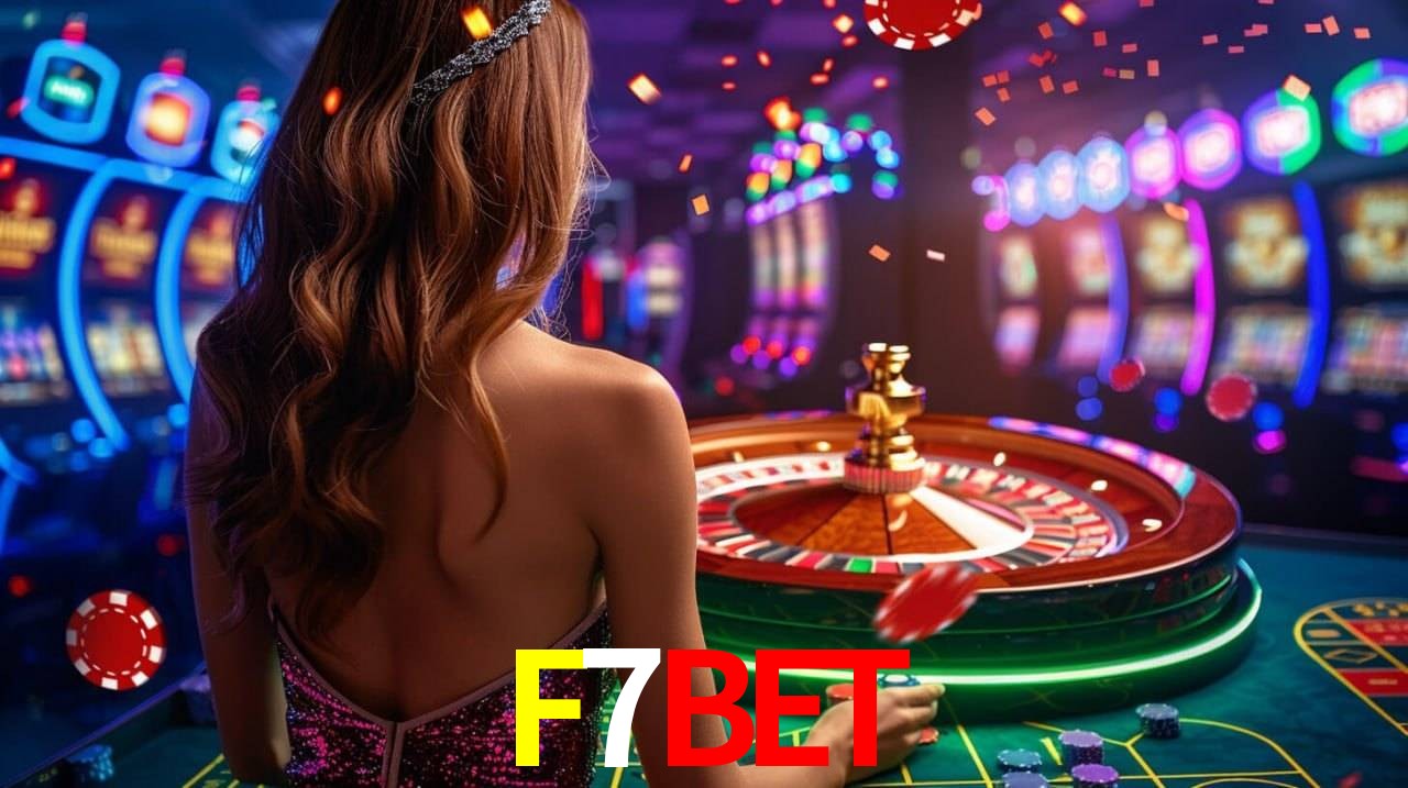 F7BET