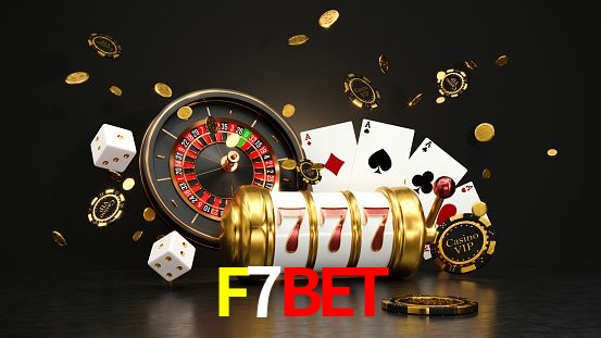 Tennis Betting F7BET