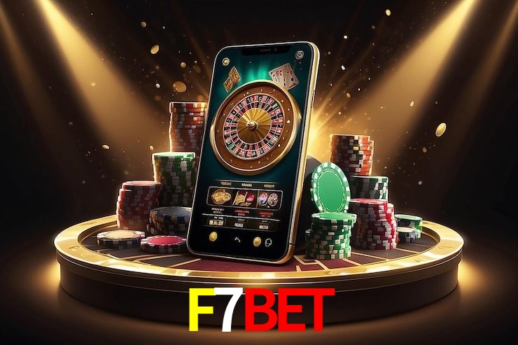 Avaliações dos Jogadores F7BET