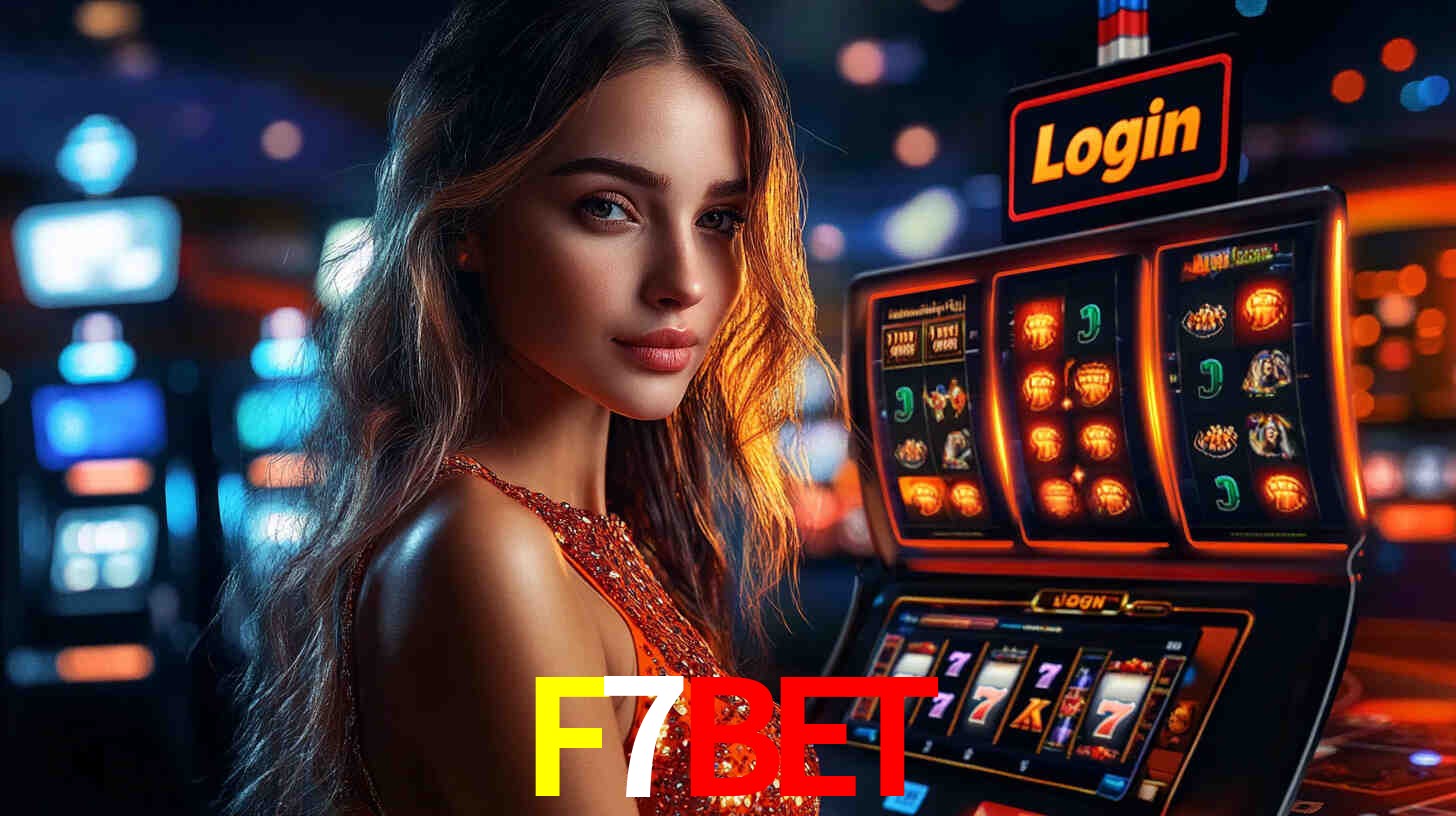 F7BET,F7.BET