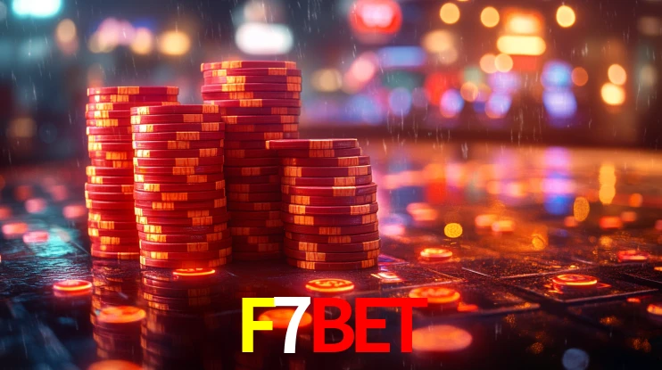 F7BET