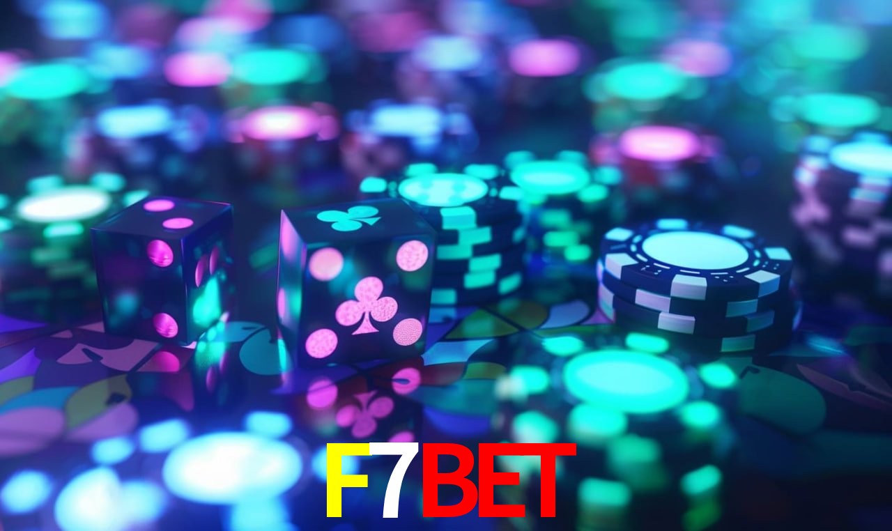 Jogos Exclusivos F7BET