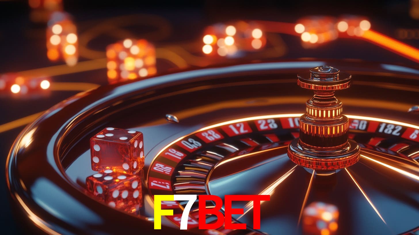 Crash Games Strategies F7BET