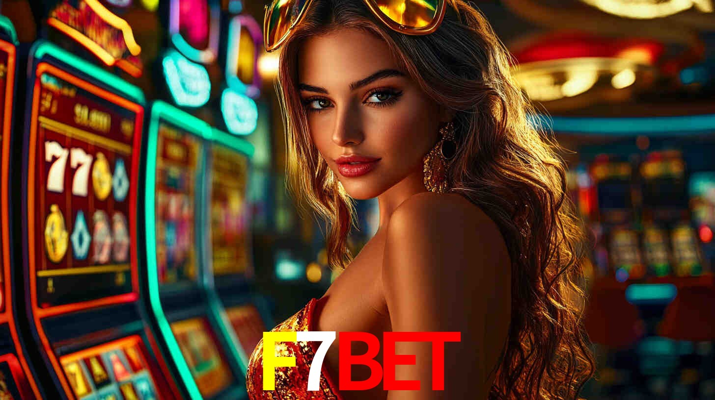 Programa VIP F7BET