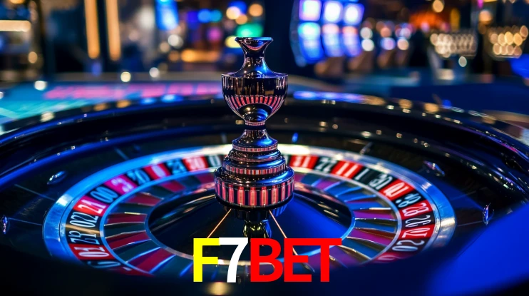 F7BET,F7.BET