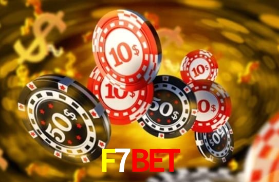 Torneios F7BET
