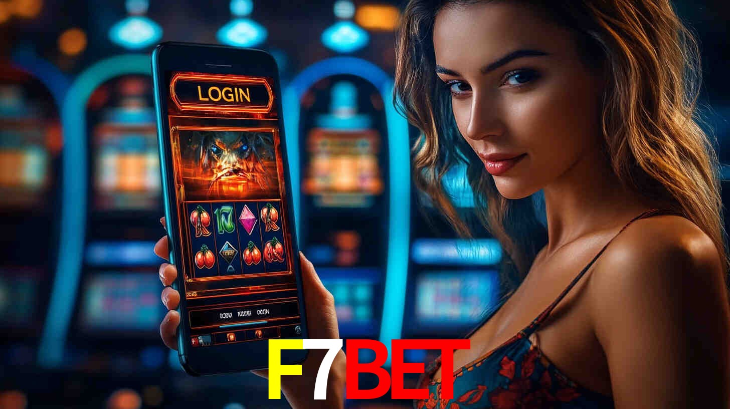 F7BET,F7.BET