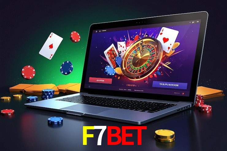 Segurança 2FA F7BET