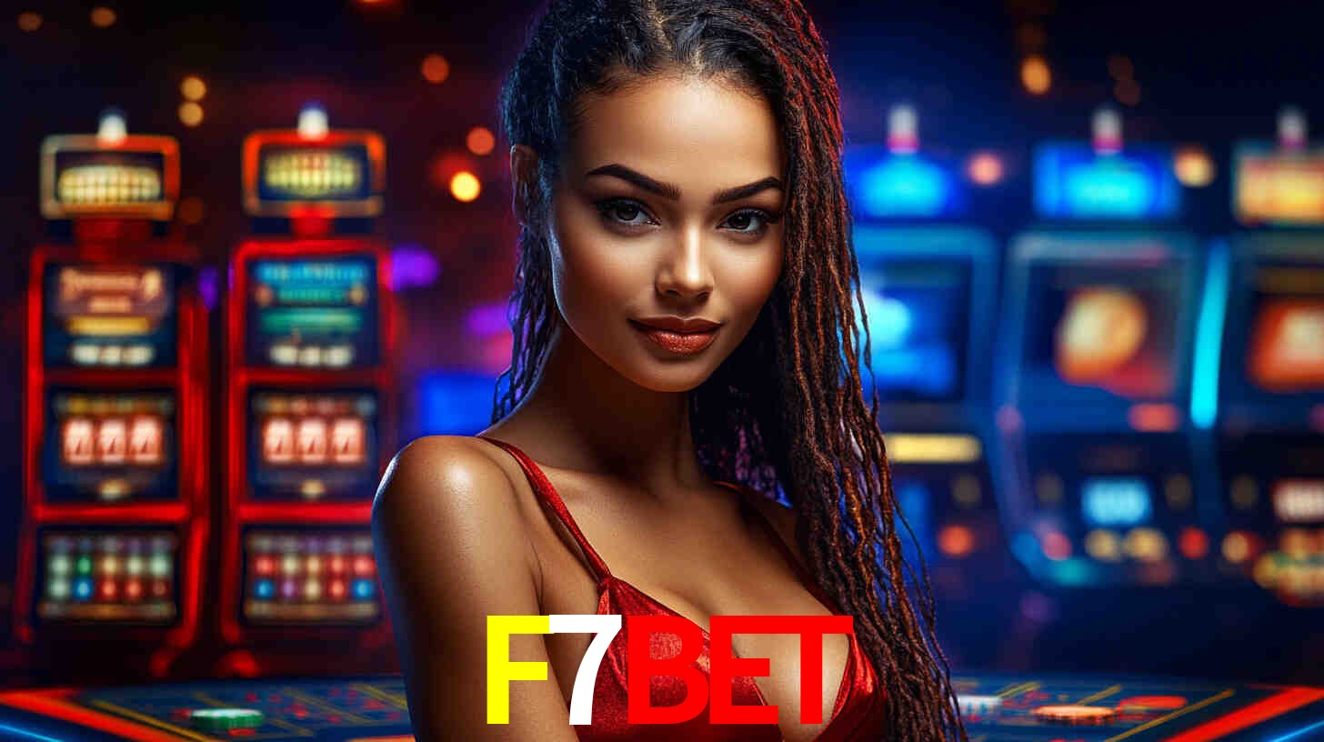 Descubra o Programa VIP da F7BET: Vantagens Exclusivas para Jogadores