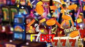 F7BET,F7.BET